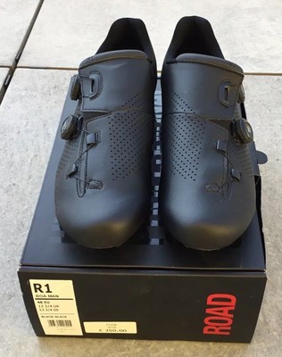 fizik winter shoe covers